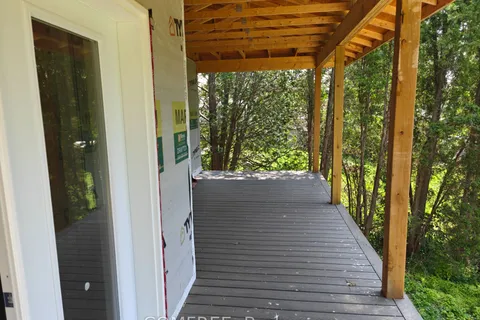 268 Tunis Street, ON N5C 1W7