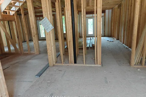 268 Tunis Street, ON N5C 1W7