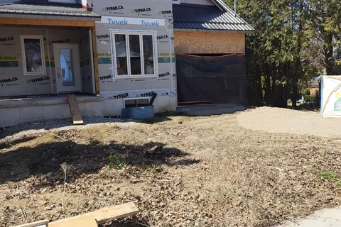 268 Tunis Street, ON N5C 1W7