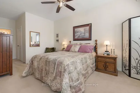 11 Deacon Crescent, ON K9V 0L4