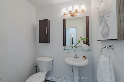 178 INSMILL Crescent, ON K2T 1G3