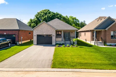 113 EMERSON Way, ON N0G 1R0