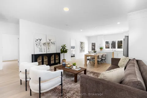 113 EMERSON Way, ON N0G 1R0