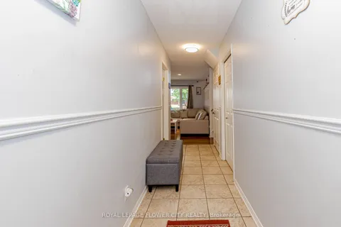 146 KENT Street, ON N0M 2J0