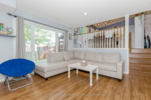 146 KENT Street, ON N0M 2J0