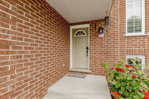 146 KENT Street, ON N0M 2J0