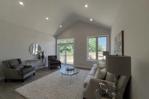 29 Dunning Way, ON N5R 0P7