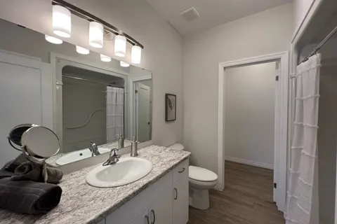 29 Dunning Way, ON N5R 0P7