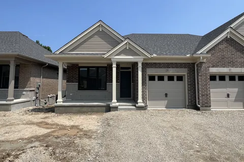 29 Dunning Way, ON N5R 0P7