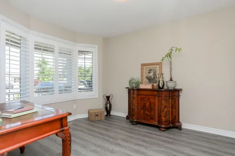 19 Harvest Court, ON N5R 0B8