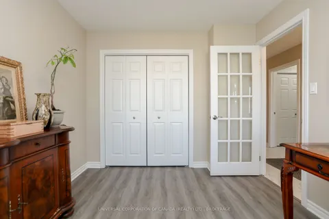 19 Harvest Court, ON N5R 0B8