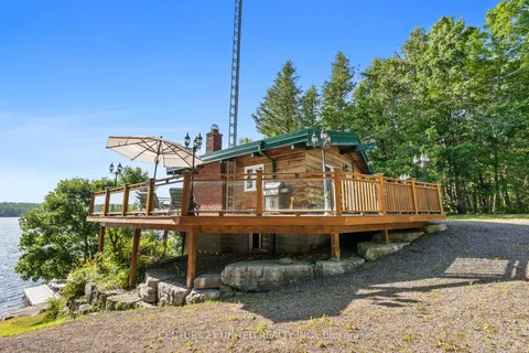 1970 White Lake Road, ON K0L 2H0
