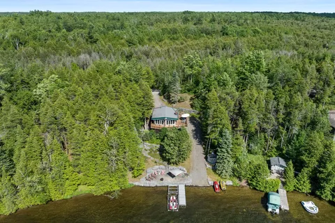 1970 White Lake Road, ON K0L 2H0