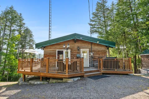 1970 White Lake Road, ON K0L 2H0