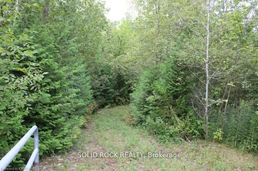 2209 Jochem Road, ON K0G 1T0