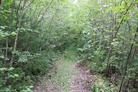 2209 Jochem Road, ON K0G 1T0