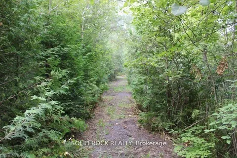 2209 Jochem Road, ON K0G 1T0