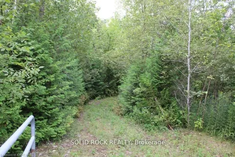 2209 Jochem Road, ON K0G 1T0