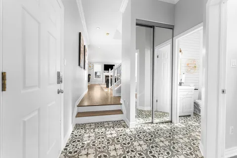 475 Harvest Valley Avenue, ON K4A 0S2