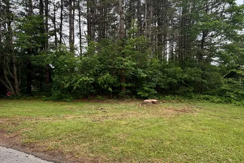 124 Frederick Street, ON P1L 1B5