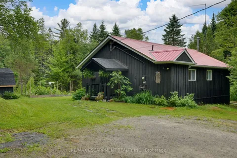 223 Laneige Avenue, ON P0B 1L0