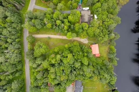 223 Laneige Avenue, ON P0B 1L0