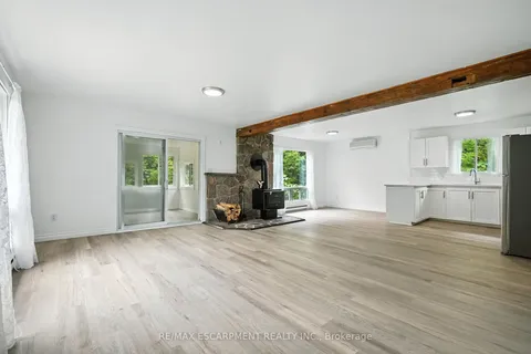223 Laneige Avenue, ON P0B 1L0