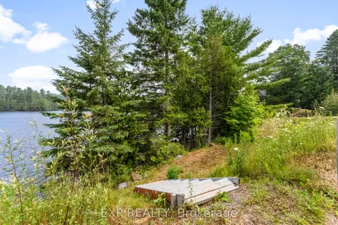 5401 Centennial Lake Road, ON K0J 2R0