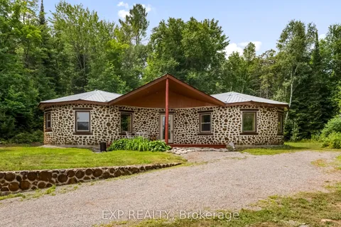 5401 Centennial Lake Road, ON K0J 2R0