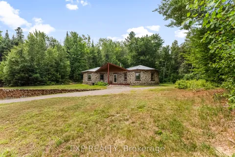 5401 Centennial Lake Road, ON K0J 2R0