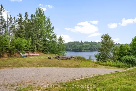 5401 Centennial Lake Road, ON K0J 2R0