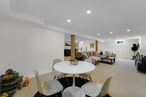 46 Scenic Drive, ON N0B 1A0