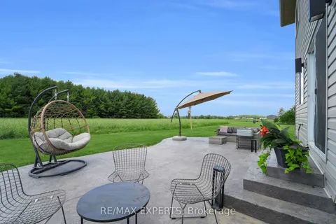 46 Scenic Drive, ON N0B 1A0