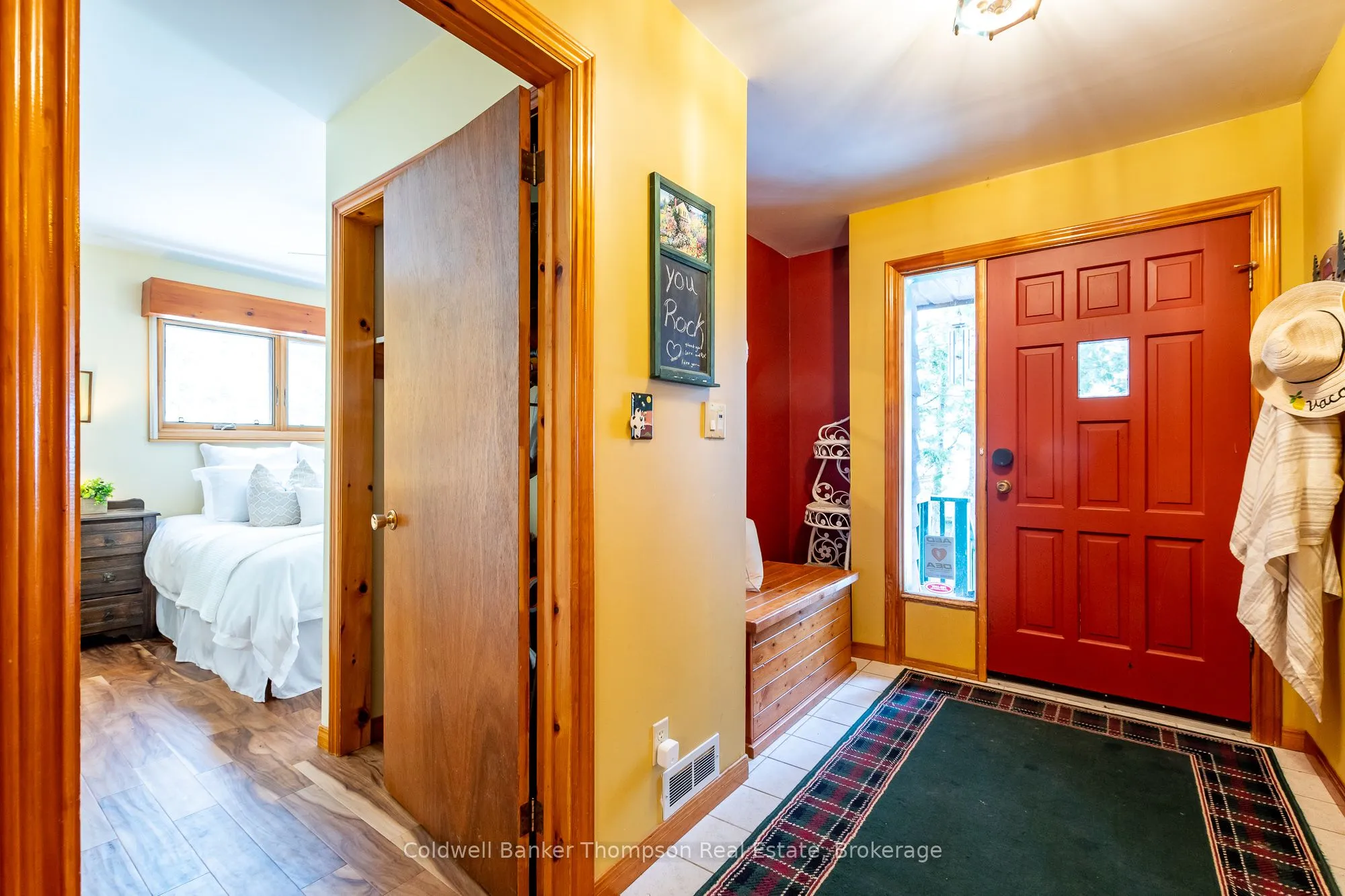 215 Ena Drive, ON P1H 2J4