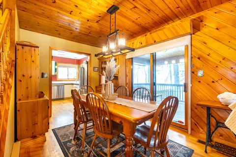 215 Ena Drive, ON P1H 2J4