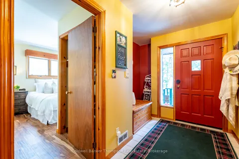 215 Ena Drive, ON P1H 2J4