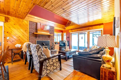 215 Ena Drive, ON P1H 2J4