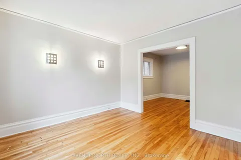 169 Arlington Avenue, ON K1R 5S6