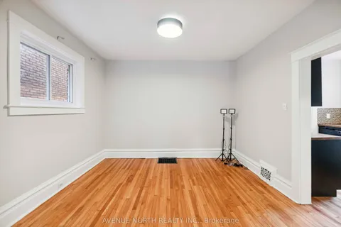 169 Arlington Avenue, ON K1R 5S6