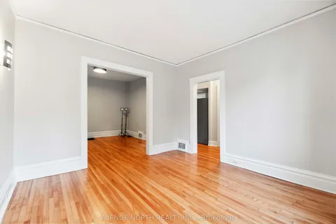 169 Arlington Avenue, ON K1R 5S6