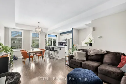 222 Belleek Lane, ON K2J 6G2