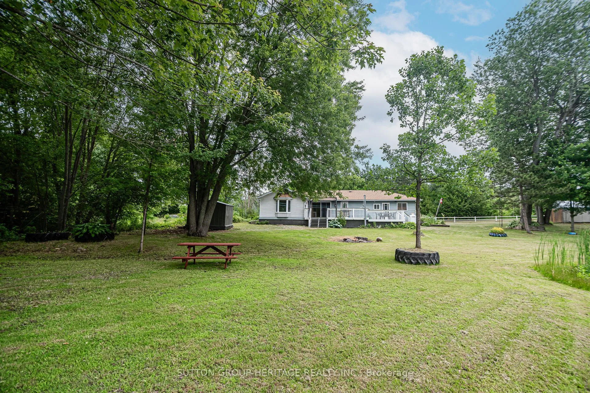 49 Wannamaker Lane, ON K0K 3J0