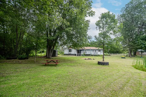 49 Wannamaker Lane, ON K0K 3J0