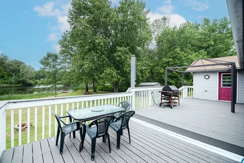 49 Wannamaker Lane, ON K0K 3J0
