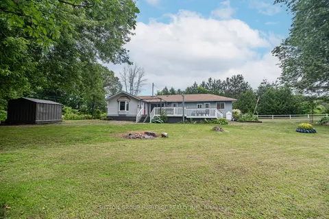 49 Wannamaker Lane, ON K0K 3J0