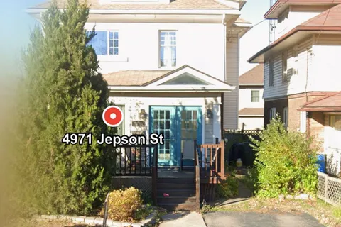 4971 Jepson Street, ON L2E 1K3