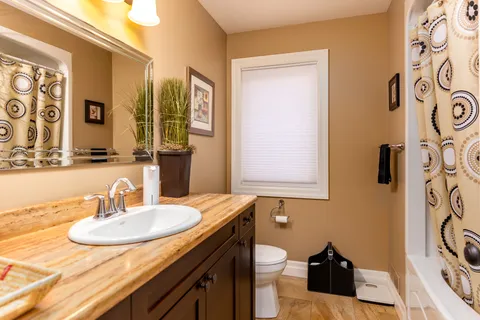 33 Northline Road, ON K0M 1N0