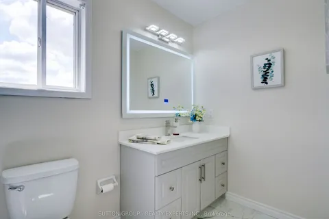 149 Osborn Avenue, ON N3T 6S7