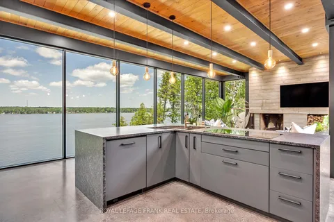 910 Birchview Road, ON K0L 2H0