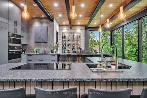 910 Birchview Road, ON K0L 2H0